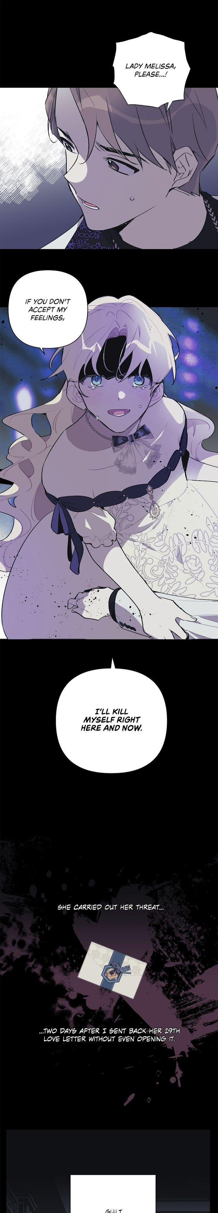 Chapter 10 - Image 12