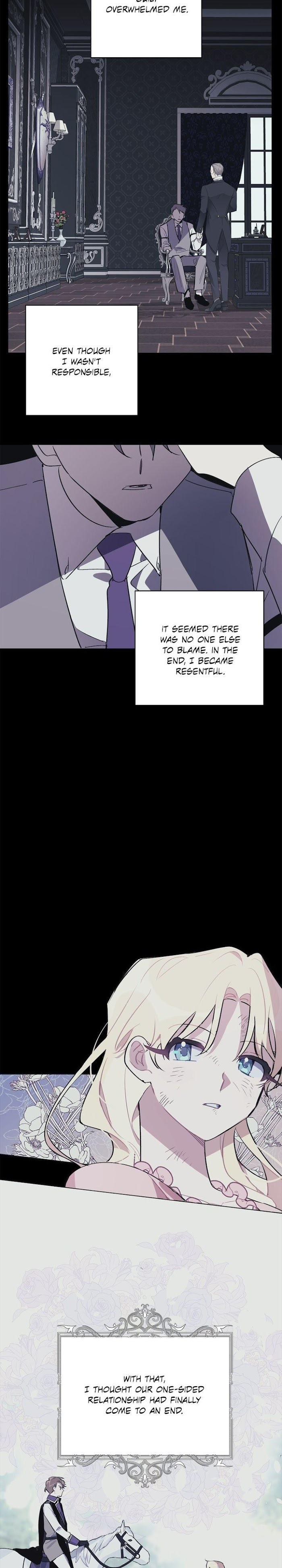 Chapter 10 - Image 13