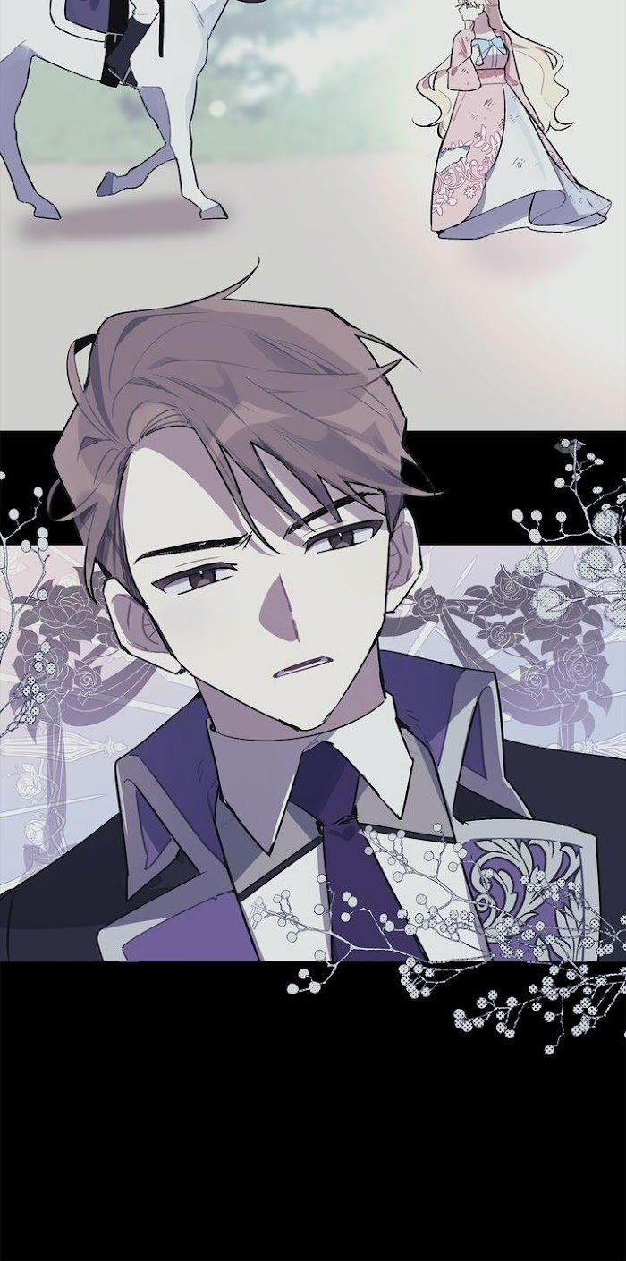 Chapter 10 - Image 14