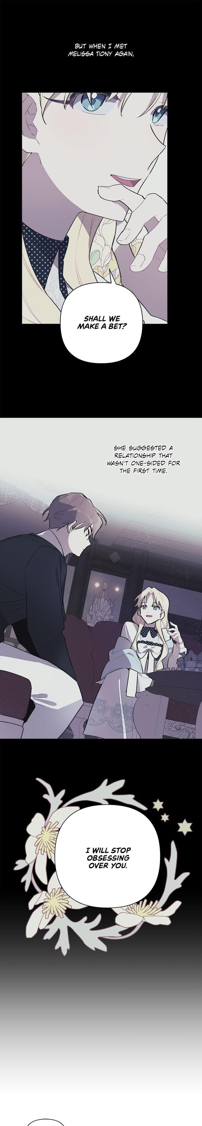 Chapter 10 - Image 15