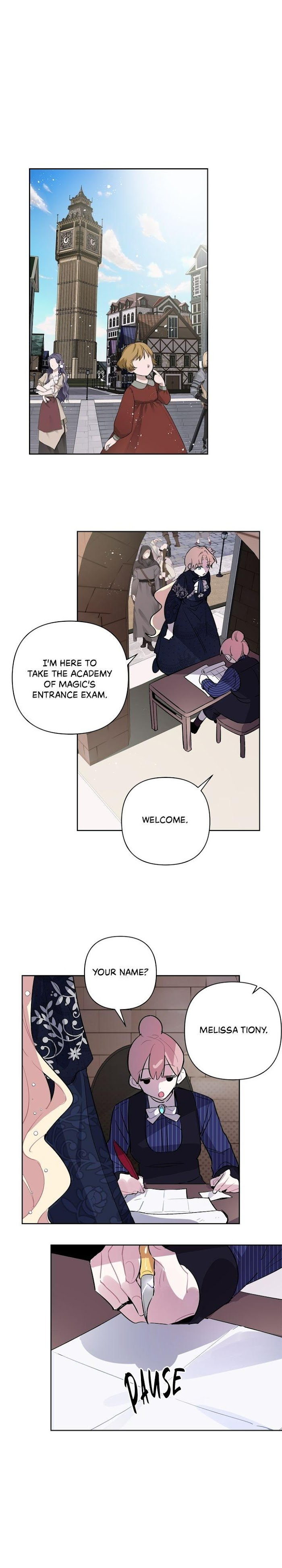 Chapter 10 - Image 18