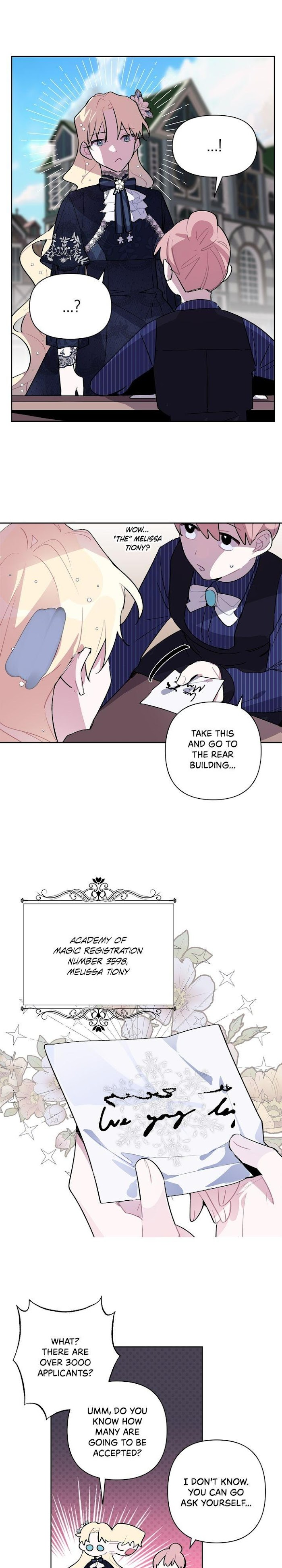 Chapter 10 - Image 19