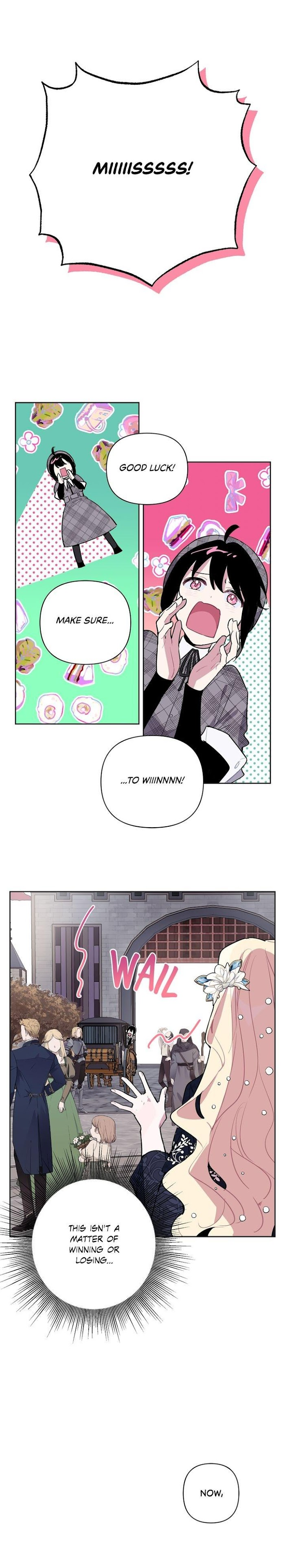 Chapter 10 - Image 2