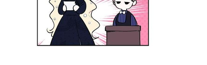 Chapter 10 - Image 20