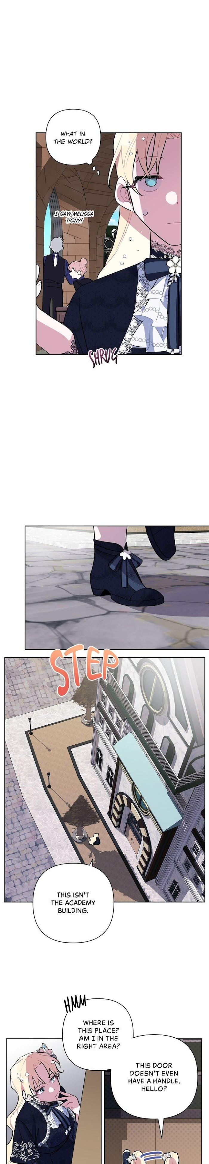 Chapter 10 - Image 21
