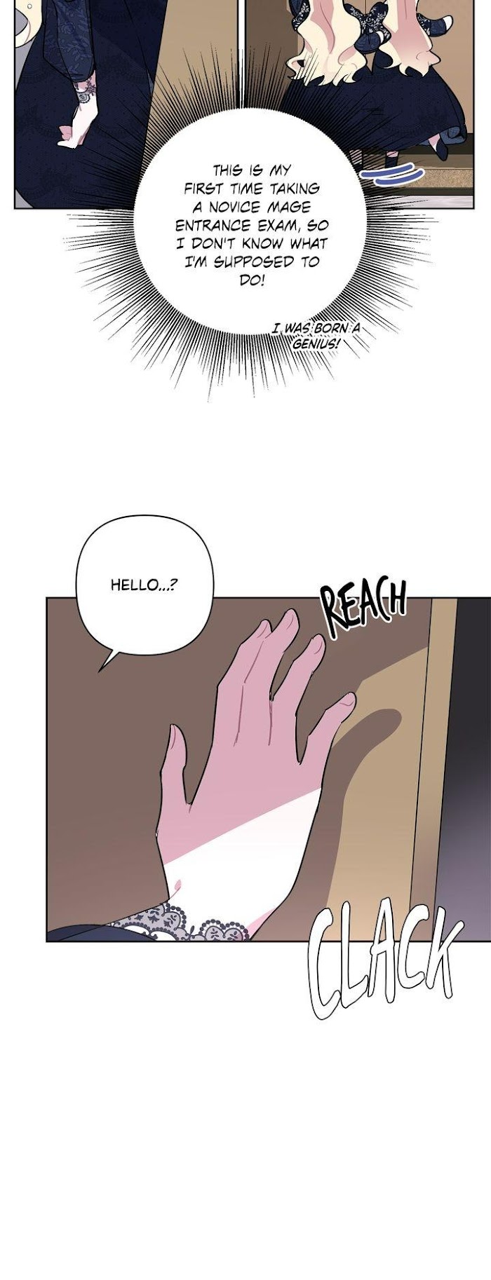 Chapter 10 - Image 22