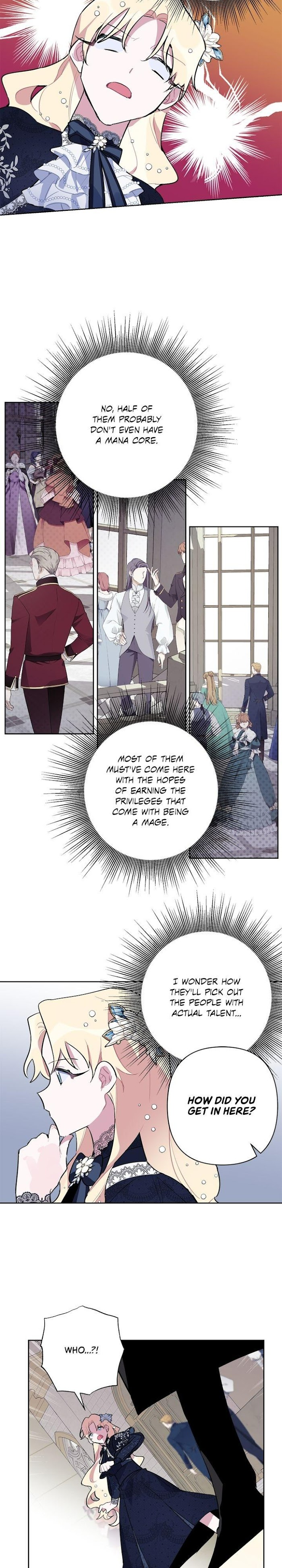 Chapter 10 - Image 24