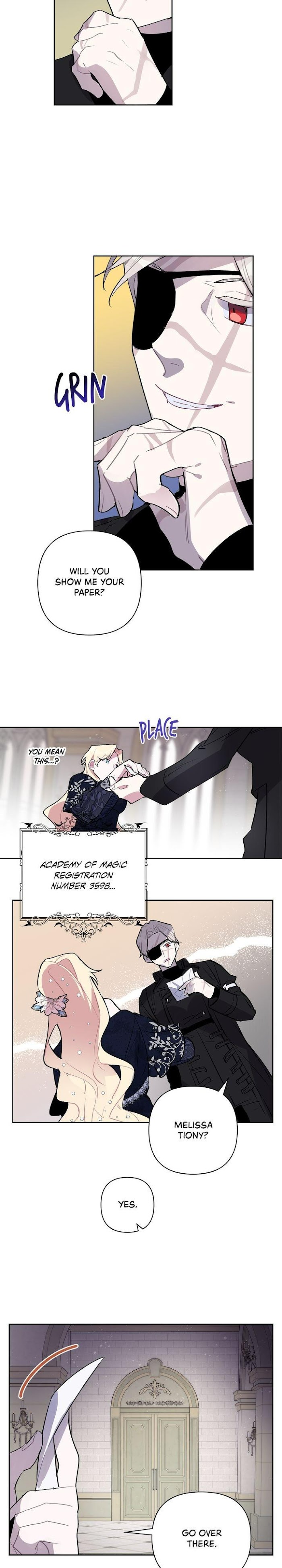 Chapter 10 - Image 27