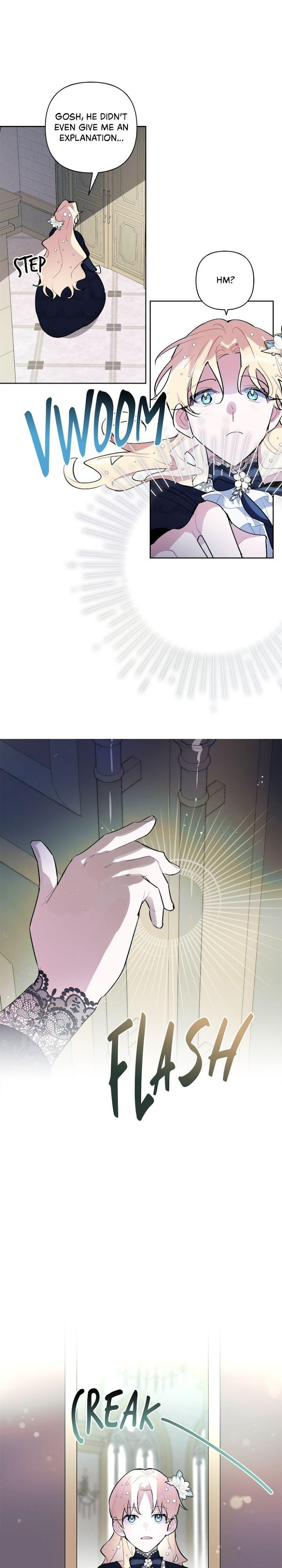 Chapter 10 - Image 29