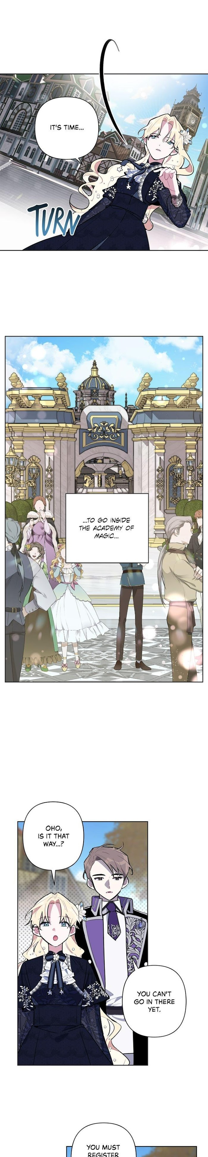 Chapter 10 - Image 3