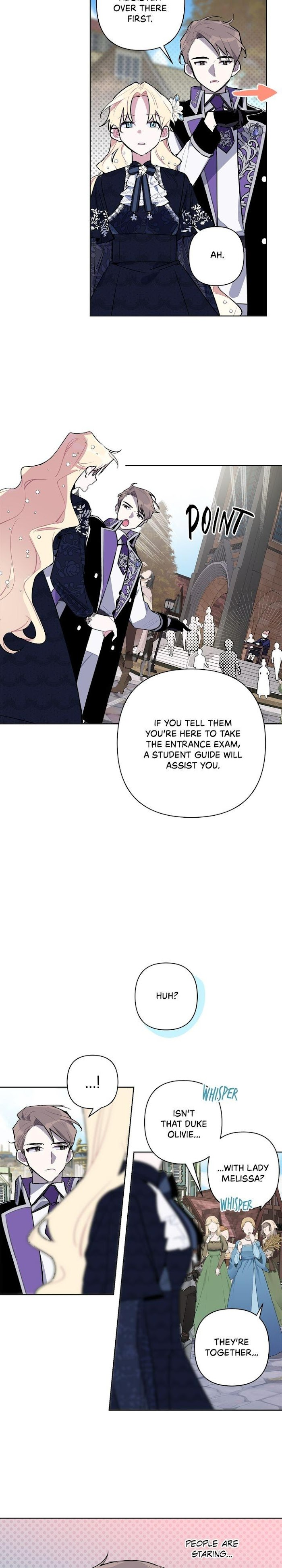 Chapter 10 - Image 4