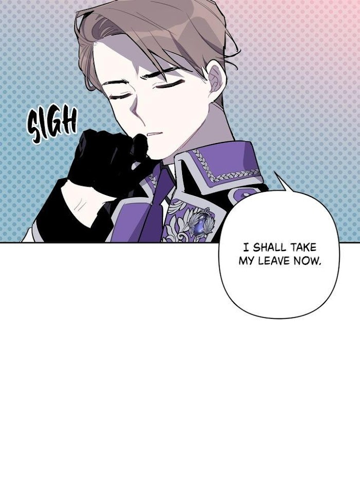 Chapter 10 - Image 5
