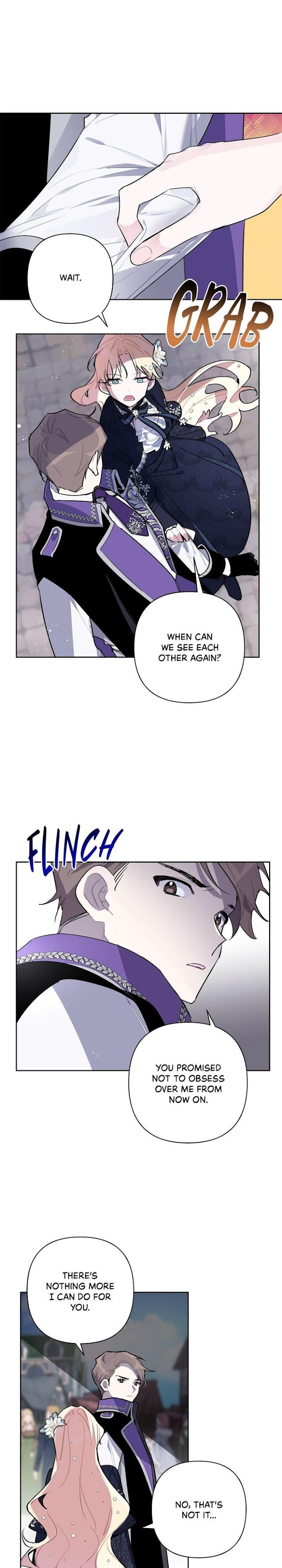 Chapter 10 - Image 6
