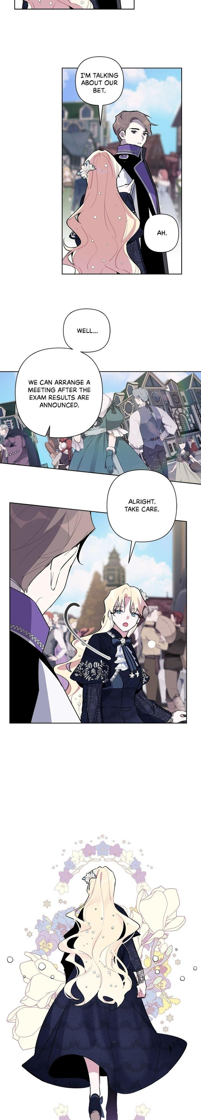 Chapter 10 - Image 7