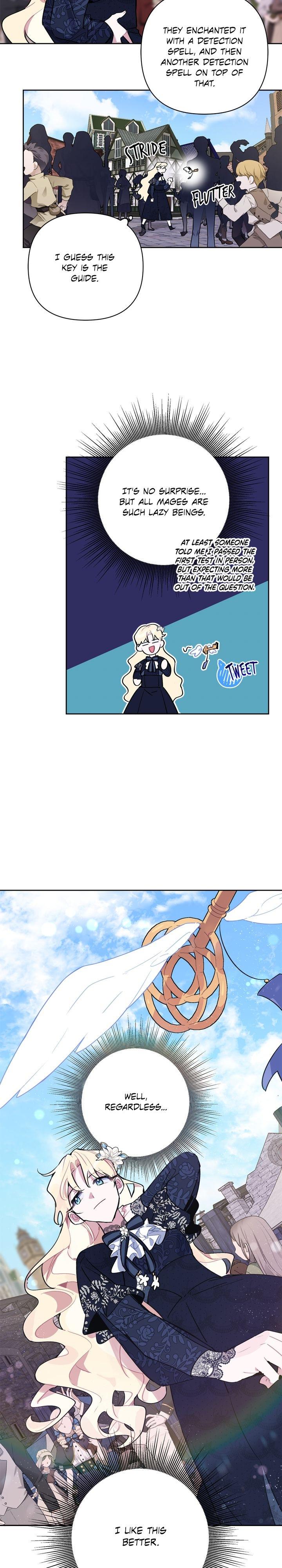 Chapter 11 - Image 10