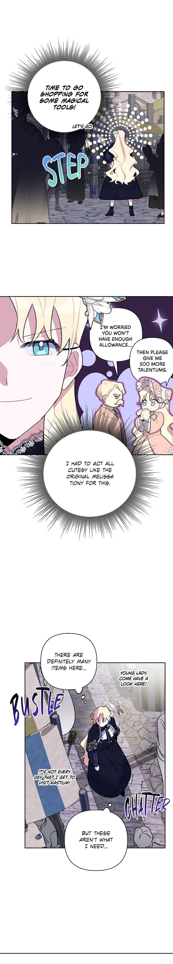 Chapter 11 - Image 12