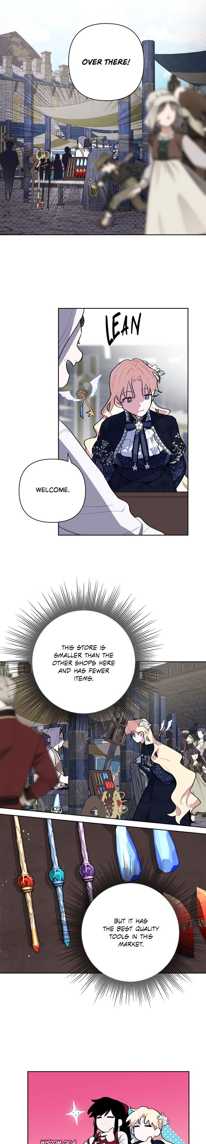 Chapter 11 - Image 13