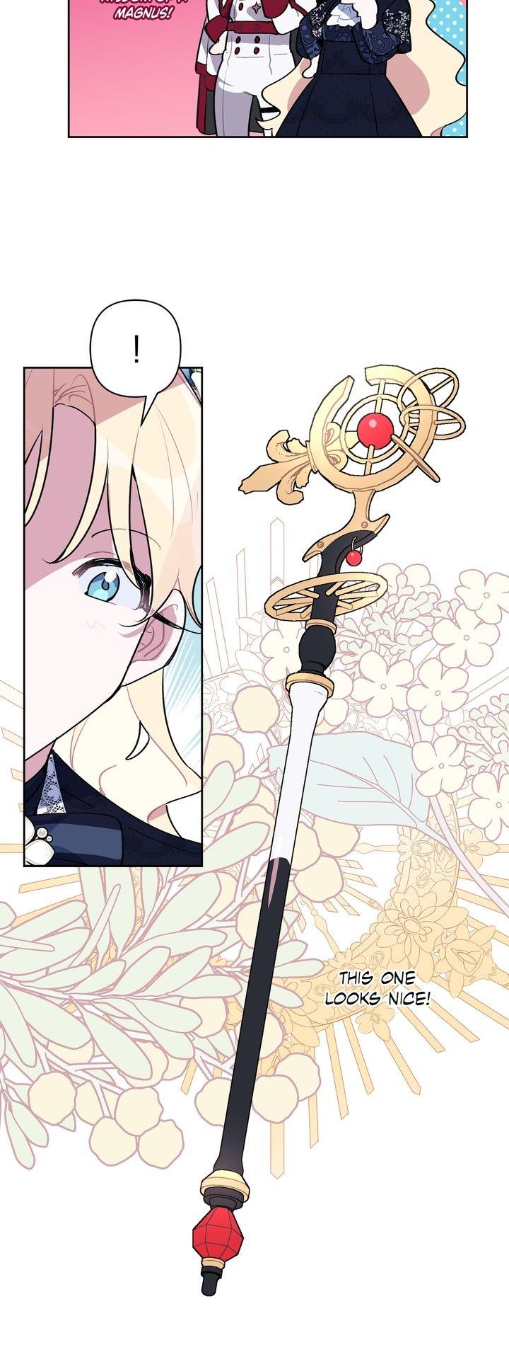 Chapter 11 - Image 14