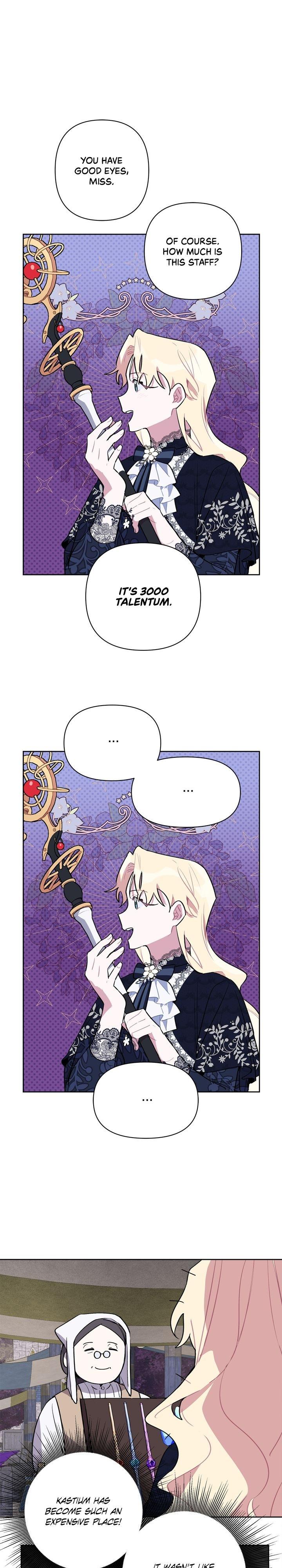 Chapter 11 - Image 15