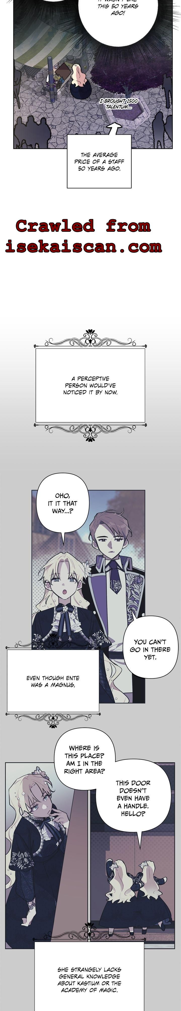 Chapter 11 - Image 16