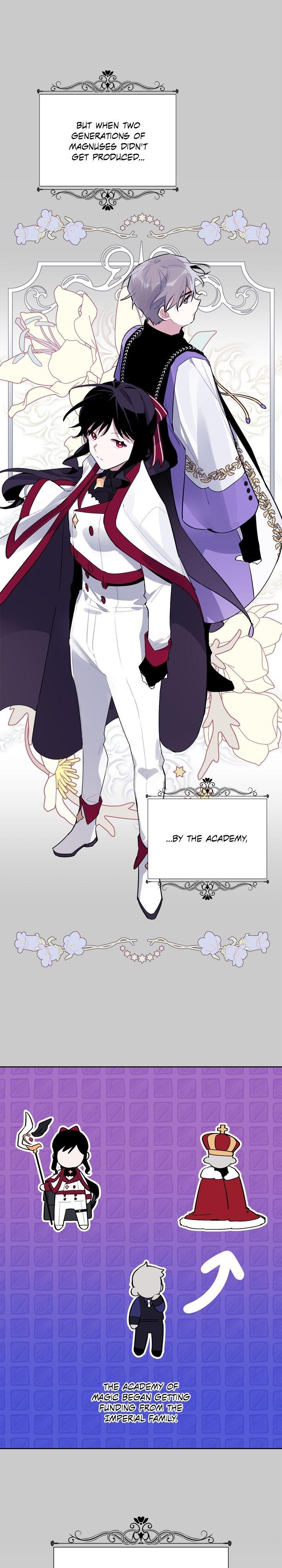 Chapter 11 - Image 18