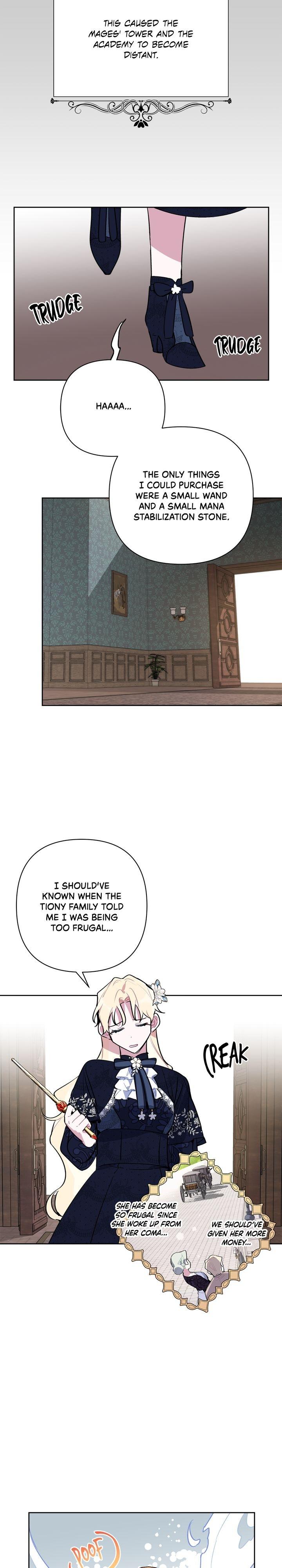 Chapter 11 - Image 19