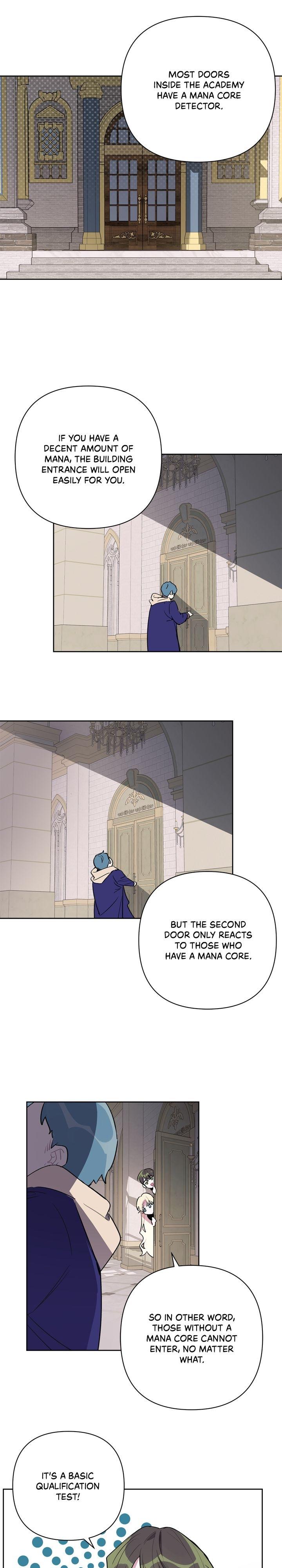 Chapter 11 - Image 2