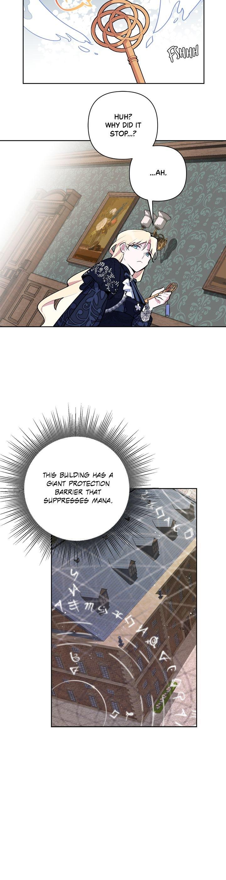 Chapter 11 - Image 20