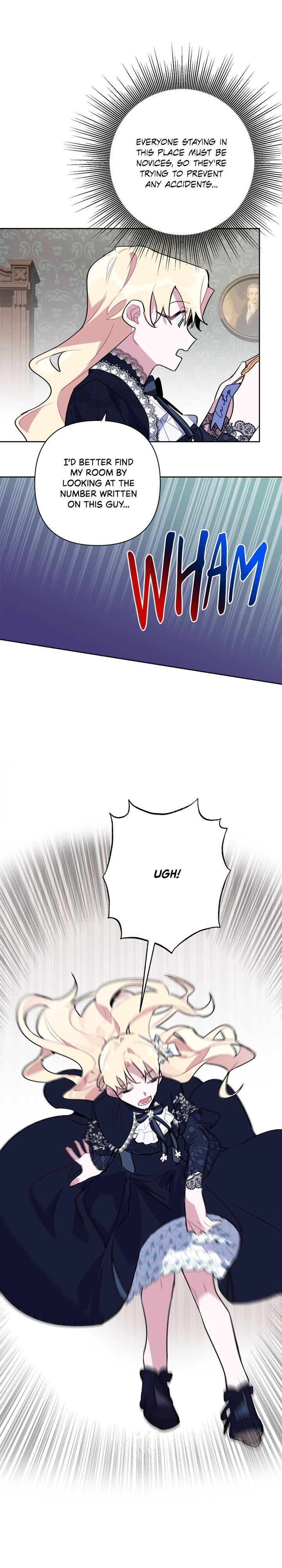 Chapter 11 - Image 21