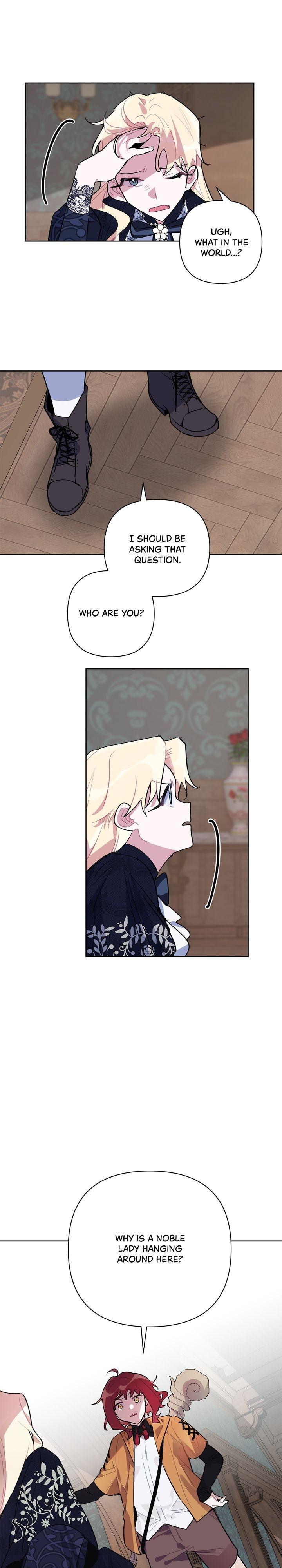 Chapter 11 - Image 22
