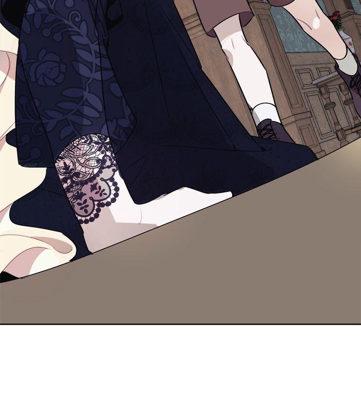 Chapter 11 - Image 23