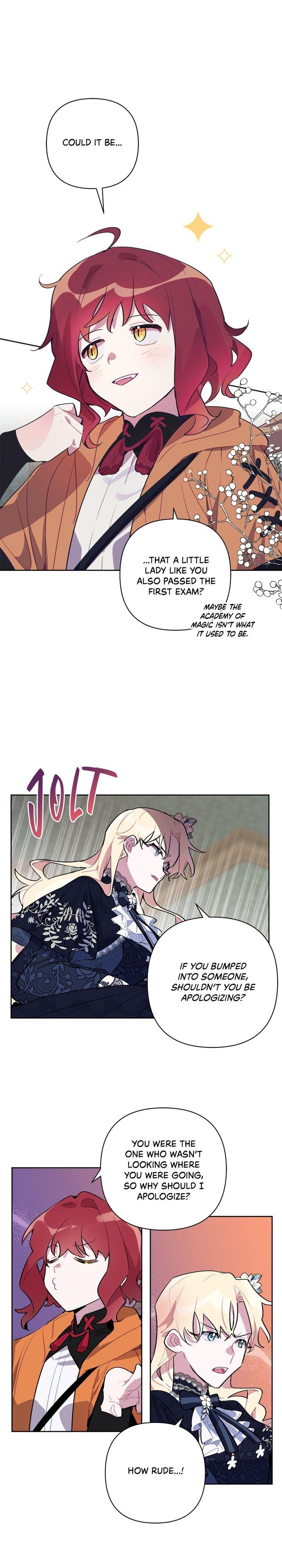 Chapter 11 - Image 24