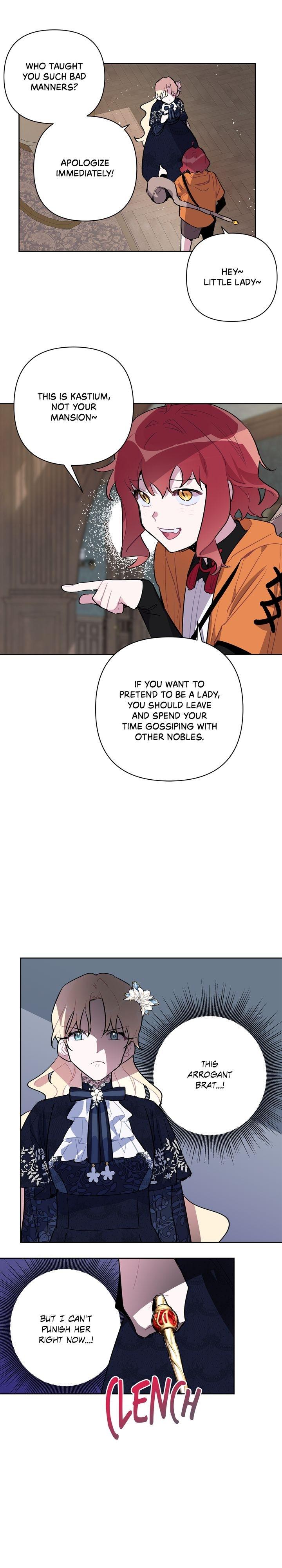 Chapter 11 - Image 25