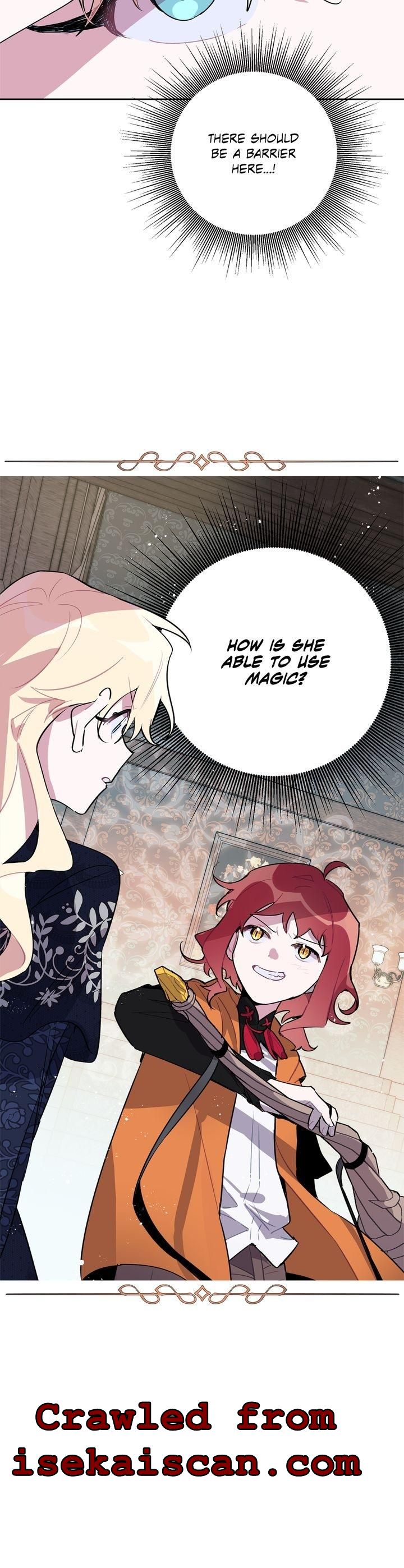 Chapter 11 - Image 28