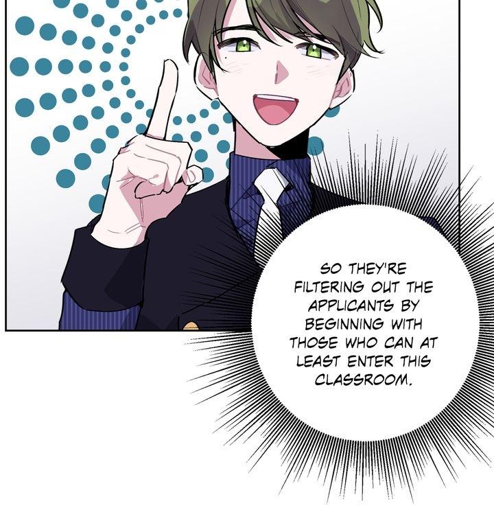 Chapter 11 - Image 3