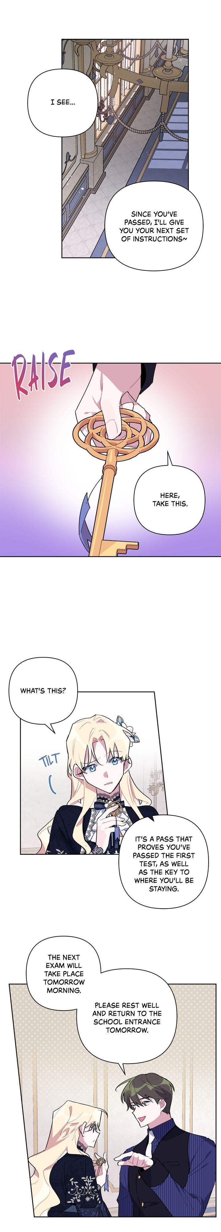 Chapter 11 - Image 4