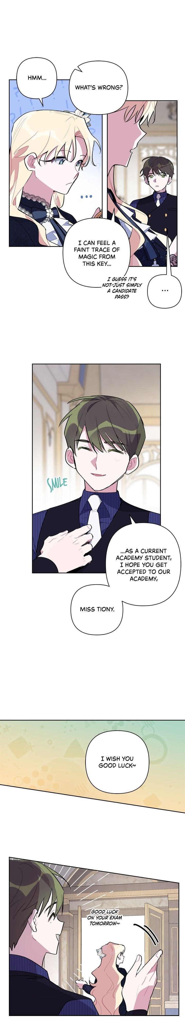 Chapter 11 - Image 5