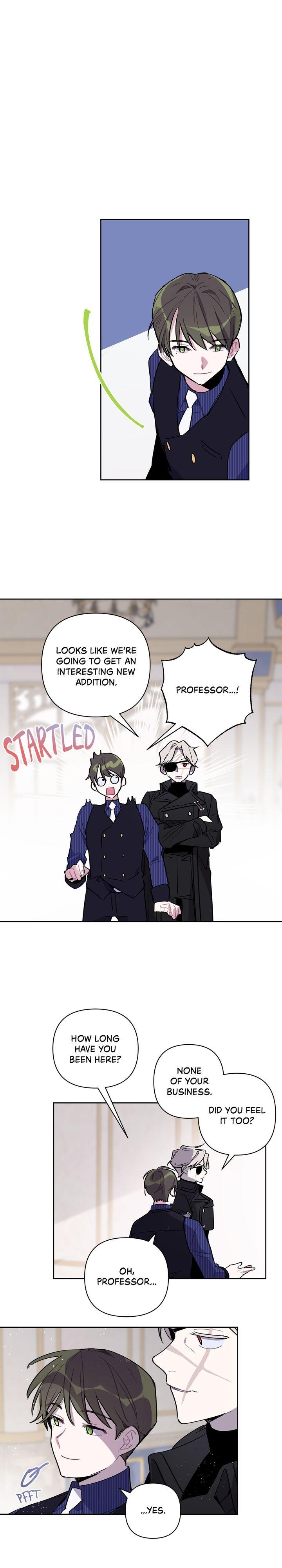 Chapter 11 - Image 7