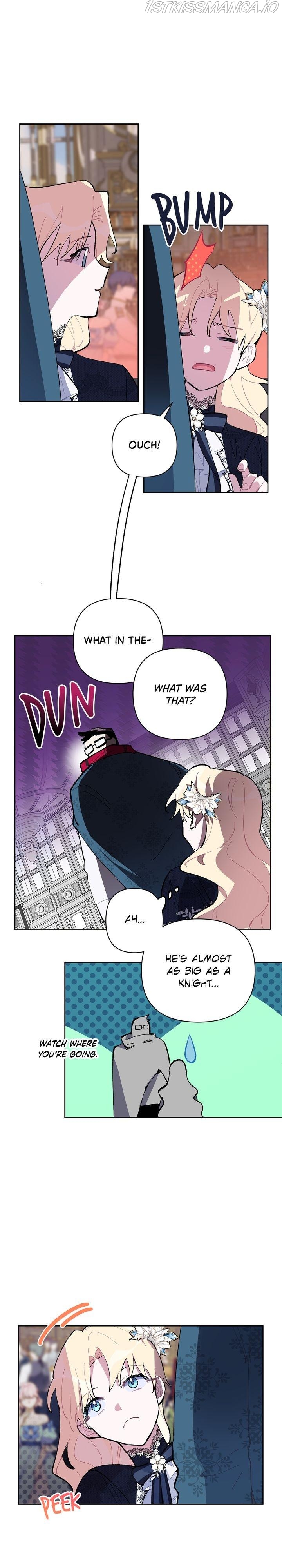 Chapter 12 - Image 10