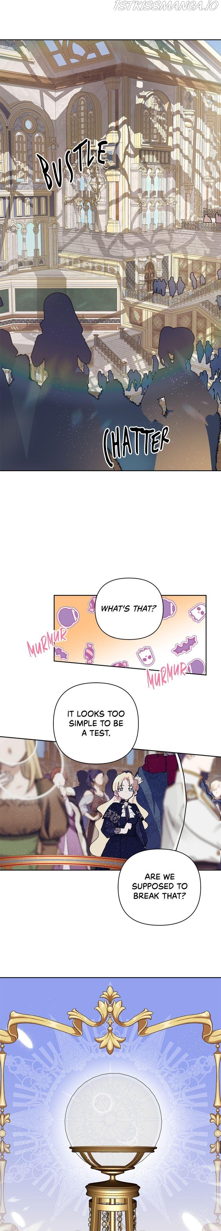 Chapter 12 - Image 11