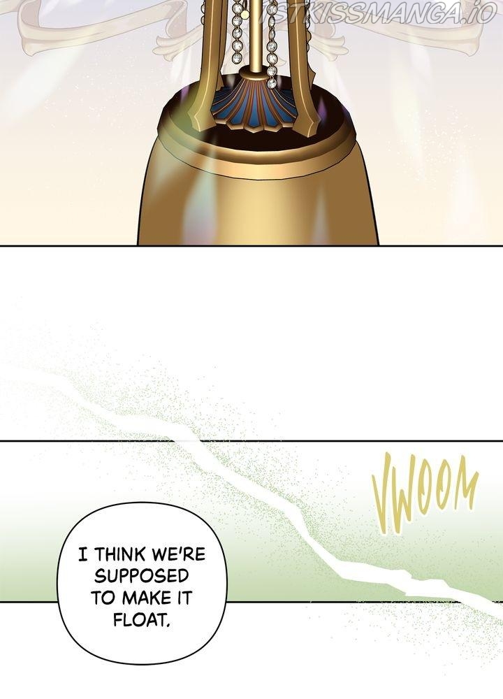 Chapter 12 - Image 12