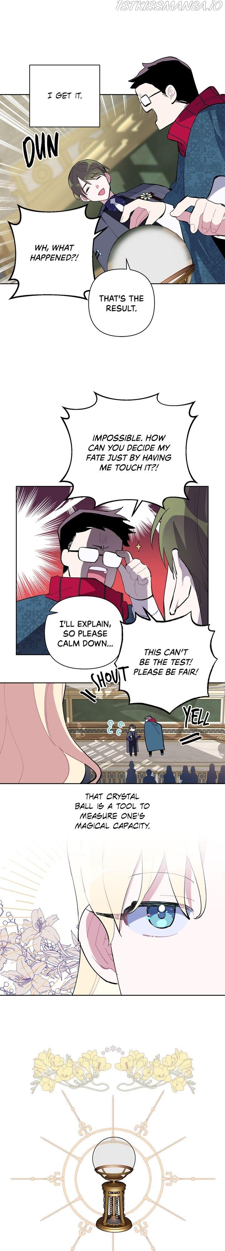Chapter 12 - Image 16