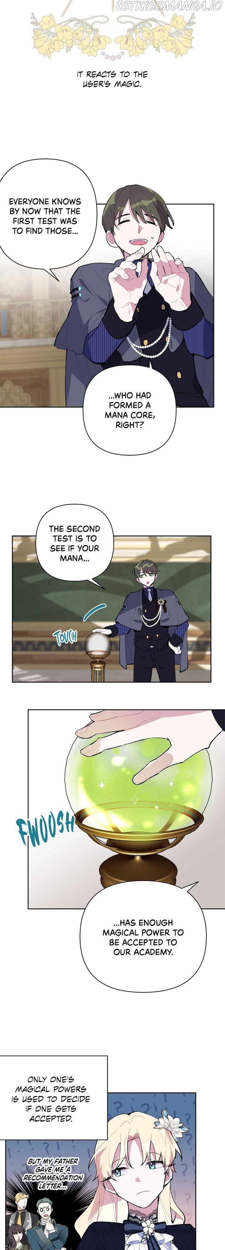 Chapter 12 - Image 17