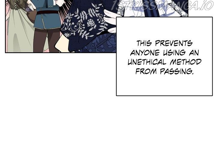 Chapter 12 - Image 18