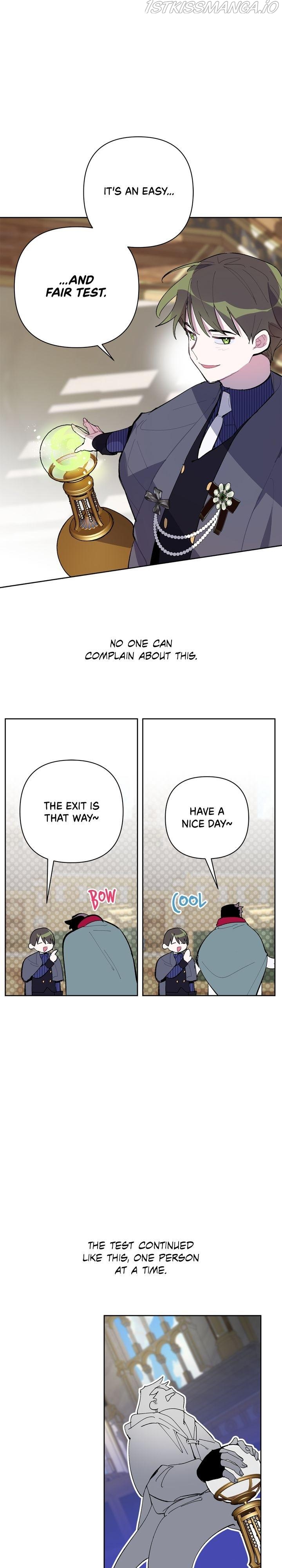Chapter 12 - Image 19