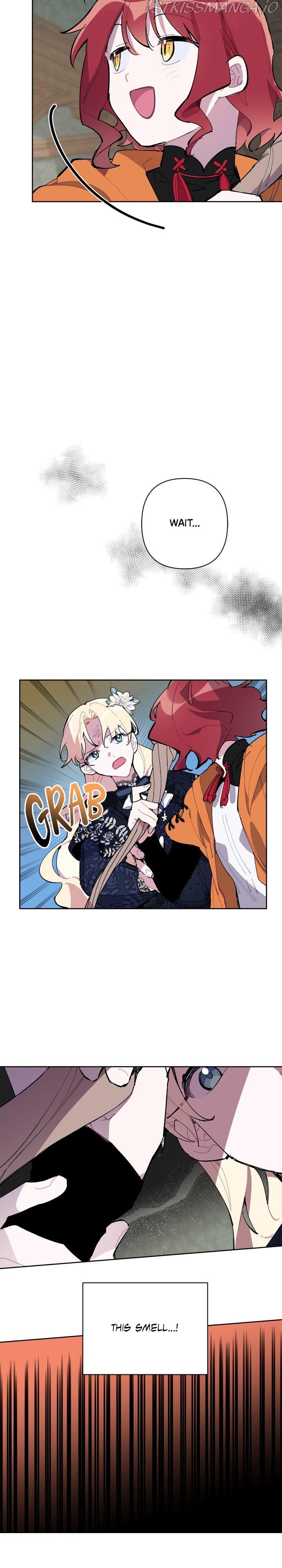 Chapter 12 - Image 2