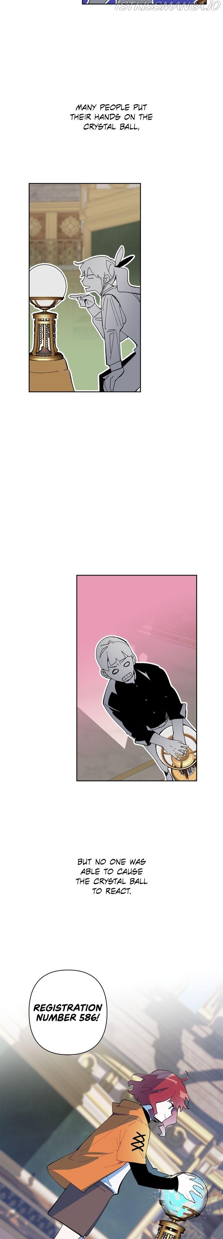 Chapter 12 - Image 20