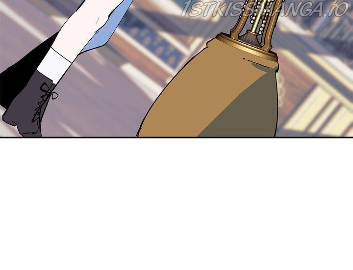Chapter 12 - Image 21