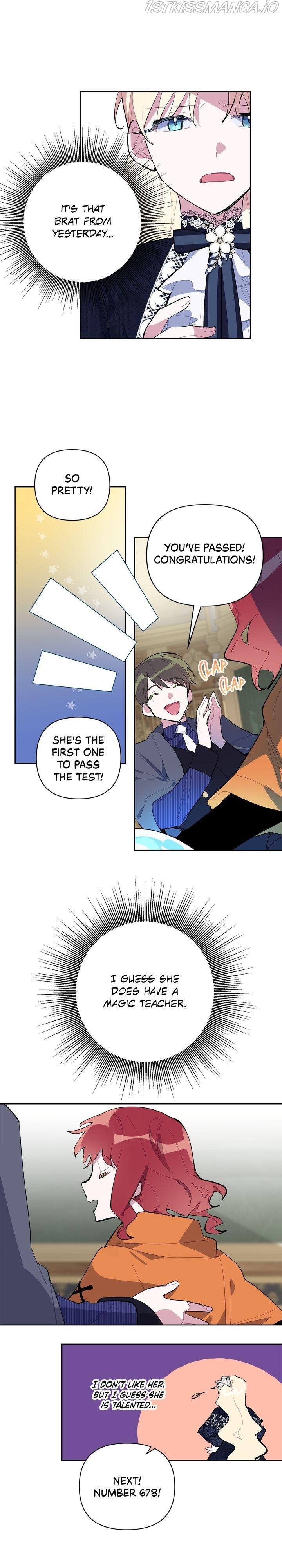 Chapter 12 - Image 22