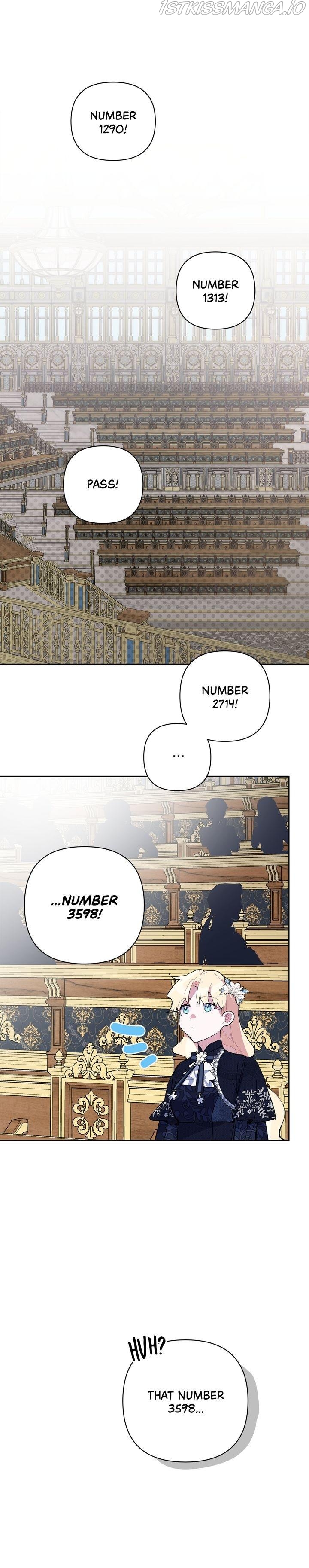 Chapter 12 - Image 23